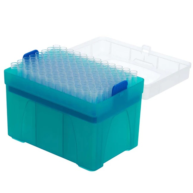 CELLTREAT - Pipette Tips - 229023
